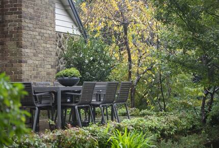 The Croft - Bowral, Australia