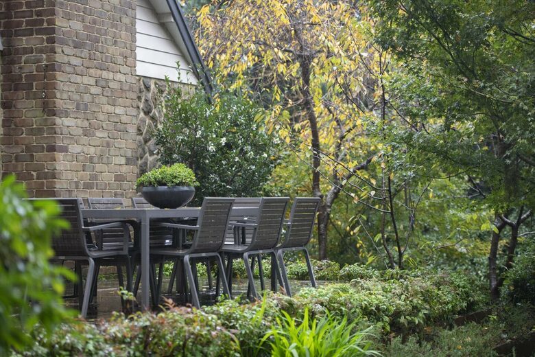 The Croft - Bowral, Australia