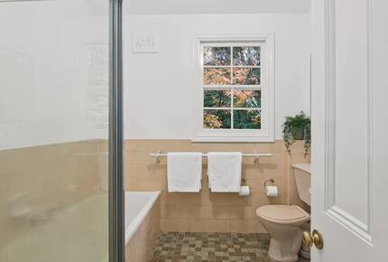 The Croft - Bowral, Australia