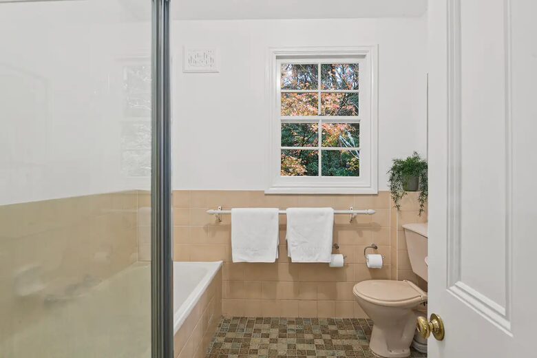 The Croft - Bowral, Australia