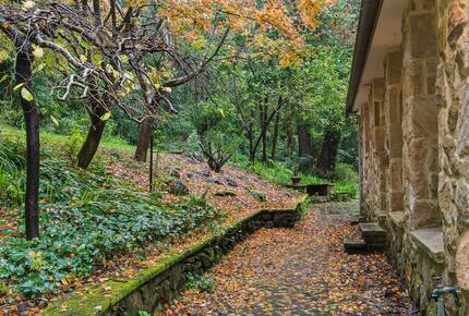 The Croft - Bowral, Australia