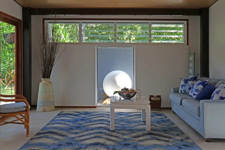 Oak Beach Dreaming - Port Douglas, Australia