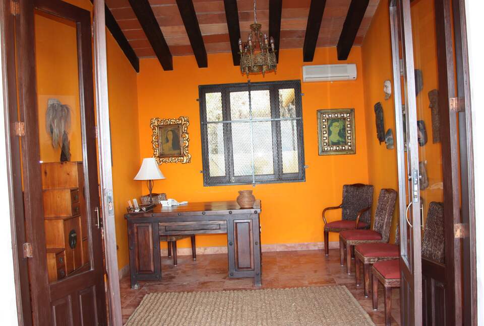 Puerto Vallarta Sweeping Views - Puerto Vallarta, Mexico