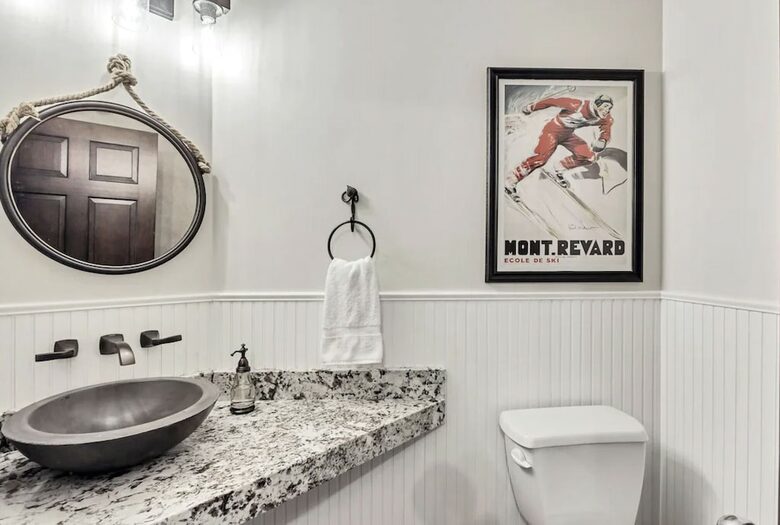 Deer Valley Powder Run | Walk to Ski Lifts and Children's Center - Park City, Utah