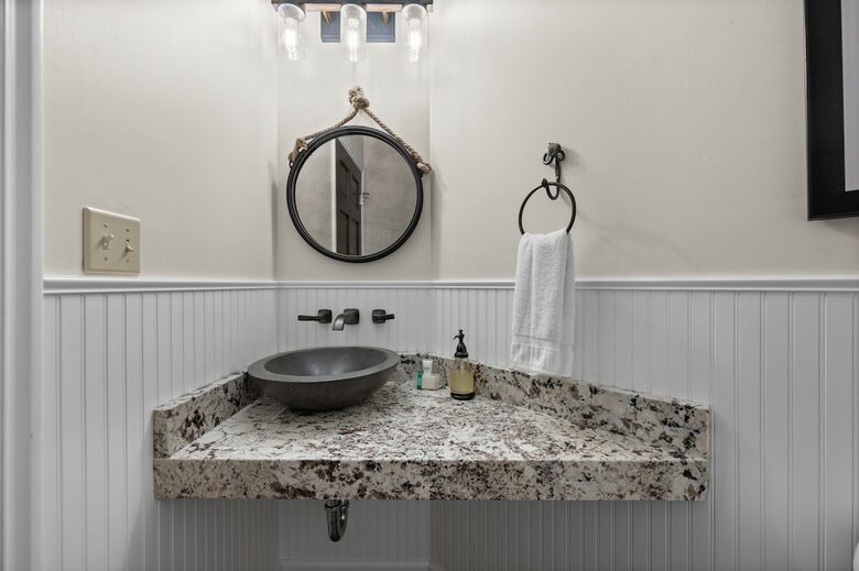 Deer Valley Powder Run | Walk to Ski Lifts and Children's Center - Park City, Utah