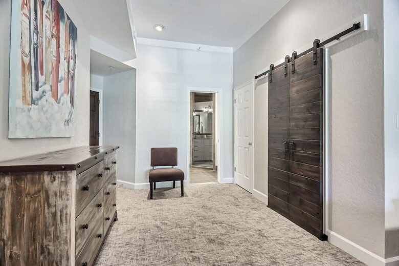 Deer Valley Powder Run | Walk to Ski Lifts and Children's Center - Park City, Utah