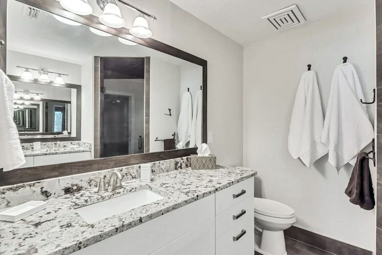 Deer Valley Powder Run | Walk to Ski Lifts and Children's Center - Park City, Utah