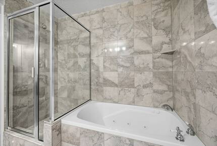 Deer Valley Powder Run | Walk to Ski Lifts and Children's Center - Park City, Utah