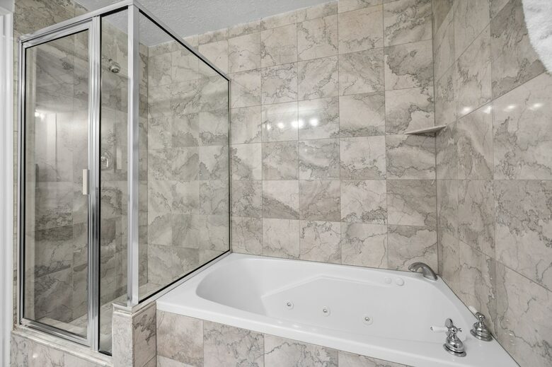 Deer Valley Powder Run | Walk to Ski Lifts and Children's Center - Park City, Utah