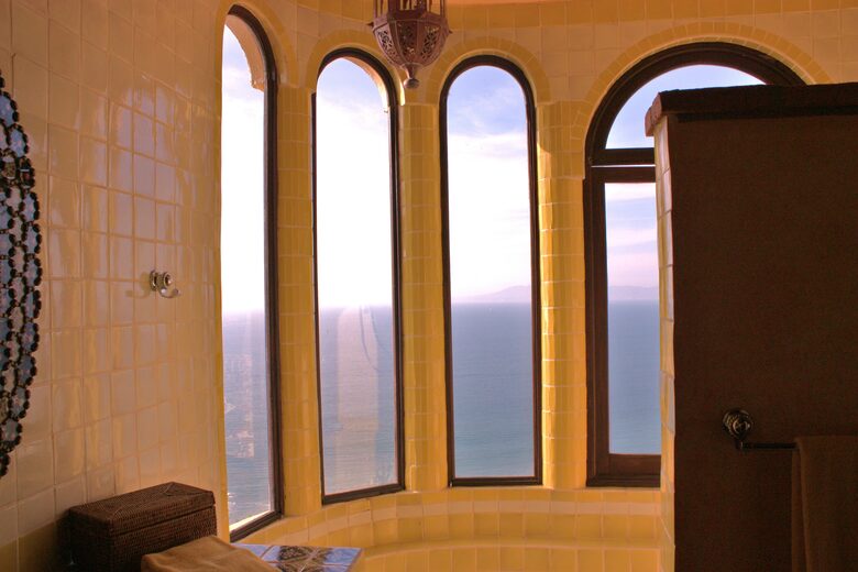 Puerto Vallarta Sweeping Views - Puerto Vallarta, Mexico