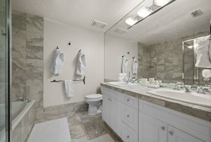 Deer Valley Powder Run | Walk to Ski Lifts and Children's Center - Park City, Utah