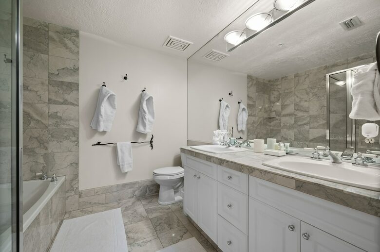 Deer Valley Powder Run | Walk to Ski Lifts and Children's Center - Park City, Utah