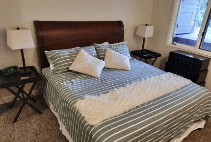 Deer Valley Powder Run | Walk to Ski Lifts and Children's Center - Park City, Utah