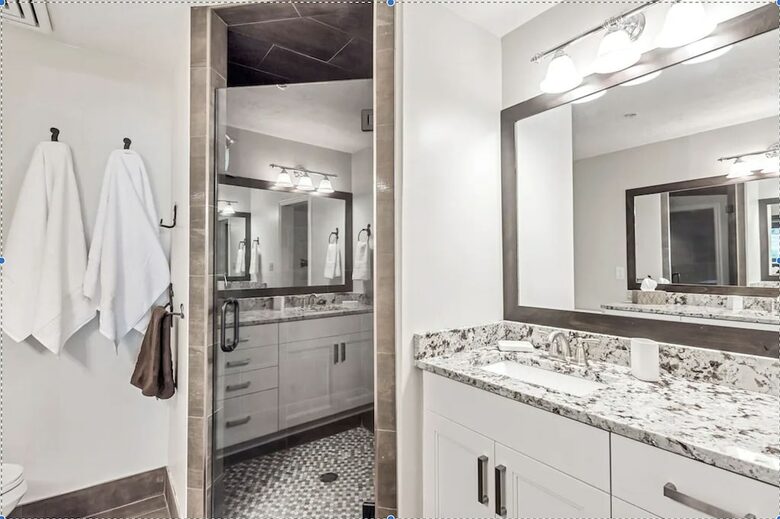 Deer Valley Powder Run | Walk to Ski Lifts and Children's Center - Park City, Utah