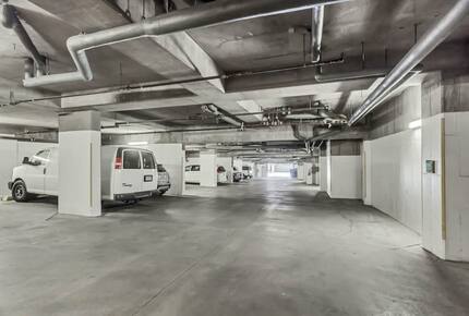 Deer Valley Powder Run | Walk to Ski Lifts and Children's Center - Park City, Utah