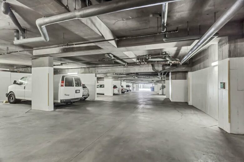 Deer Valley Powder Run | Walk to Ski Lifts and Children's Center - Park City, Utah