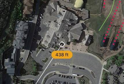 Deer Valley Powder Run | Walk to Ski Lifts and Children's Center - Park City, Utah