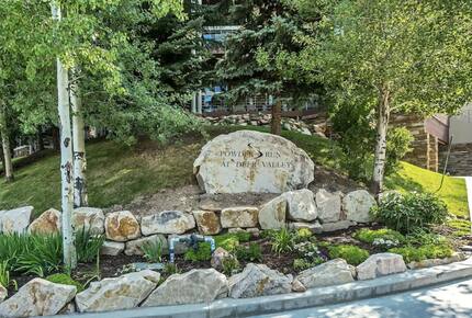 Deer Valley Powder Run | Walk to Ski Lifts and Children's Center - Park City, Utah