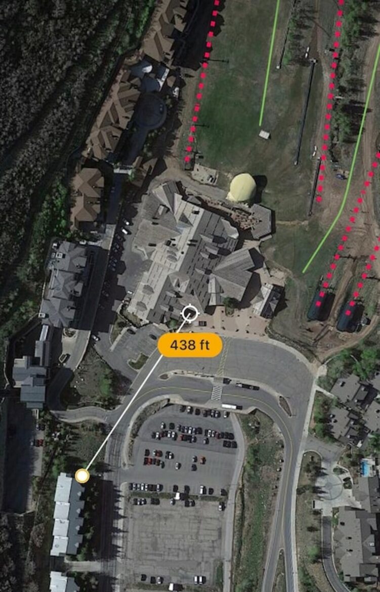 Deer Valley Powder Run | Walk to Ski Lifts and Children's Center - Park City, Utah