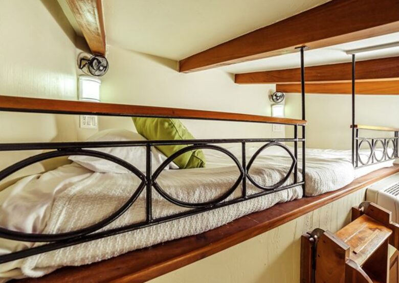 The Palms Residence Club at Playa Flamingo - Playa Flamingo, Costa Rica