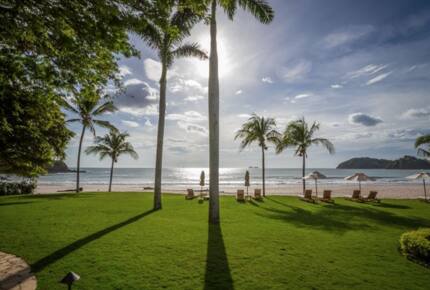 The Palms Residence Club at Playa Flamingo | Two Bedroom - Playa Flamingo, Costa Rica