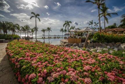 The Palms Residence Club at Playa Flamingo | Two Bedroom - Playa Flamingo, Costa Rica