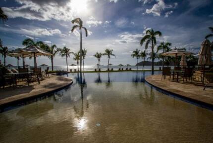 The Palms Residence Club at Playa Flamingo | Two Bedroom - Playa Flamingo, Costa Rica