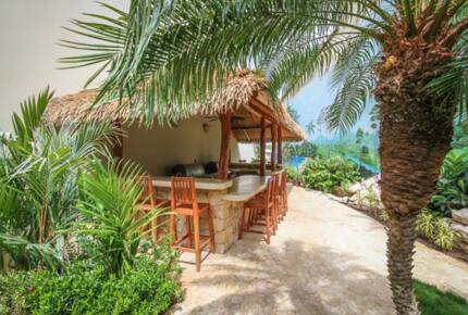 The Palms Residence Club at Playa Flamingo | Two Bedroom - Playa Flamingo, Costa Rica