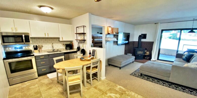 Cozy Durango Retreat - Durango, Colorado