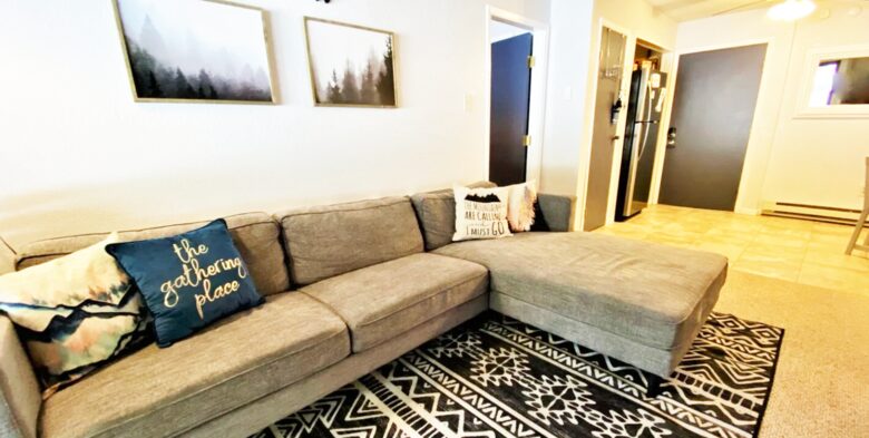 Cozy Durango Retreat - Durango, Colorado