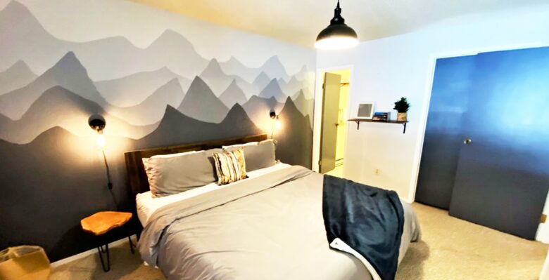 Cozy Durango Retreat - Durango, Colorado