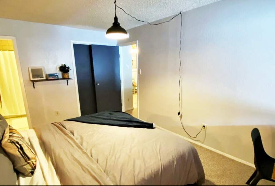 Cozy Durango Retreat - Durango, Colorado