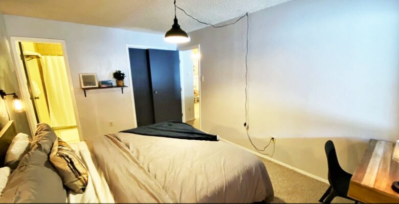 Cozy Durango Retreat - Durango, Colorado