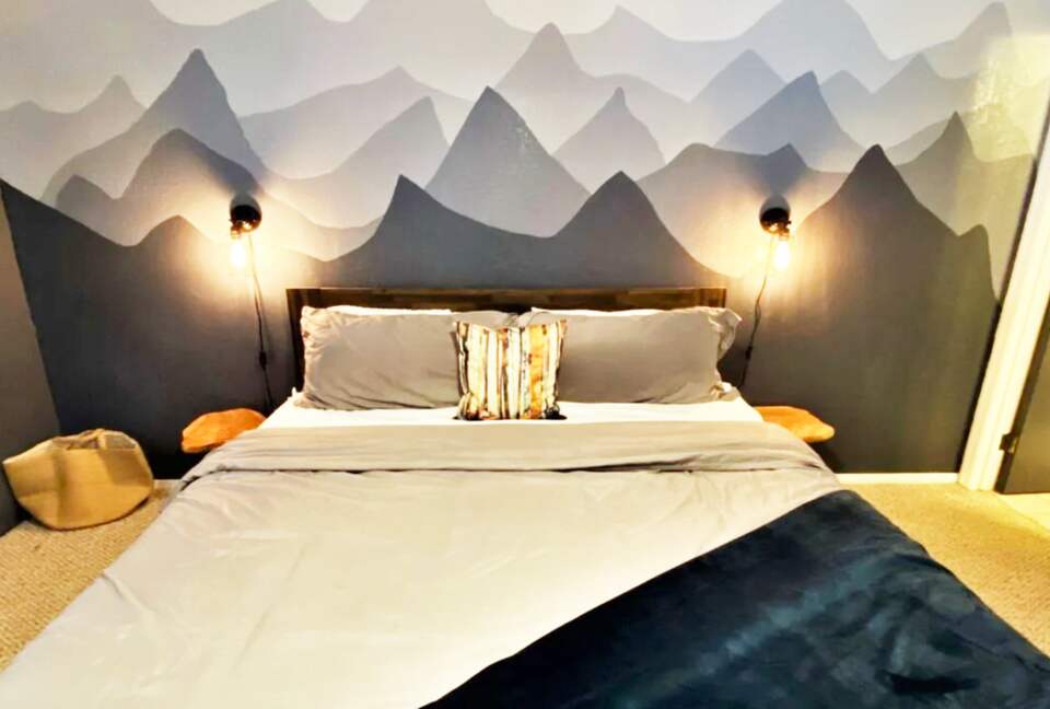 Cozy Durango Retreat - Durango, Colorado