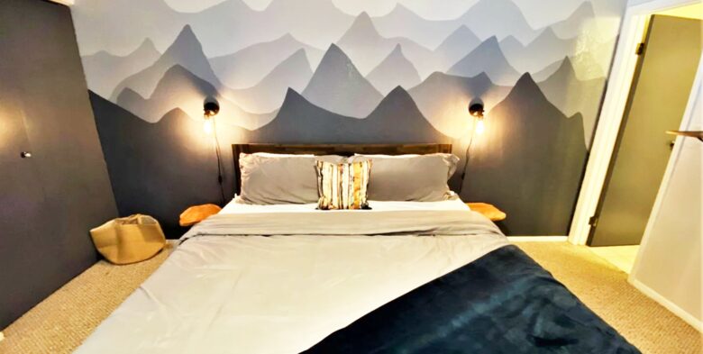 Cozy Durango Retreat - Durango, Colorado