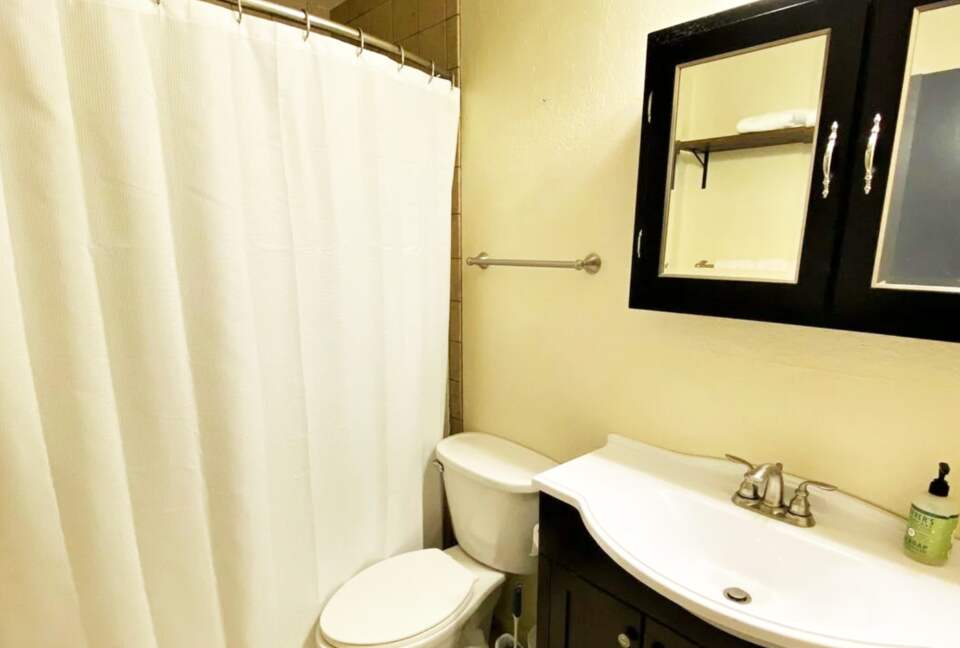 Cozy Durango Retreat - Durango, Colorado