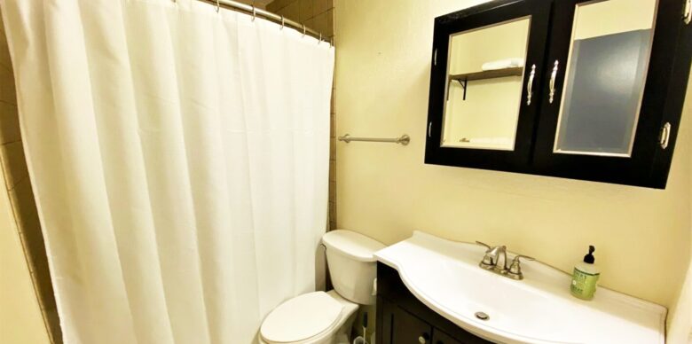 Cozy Durango Retreat - Durango, Colorado