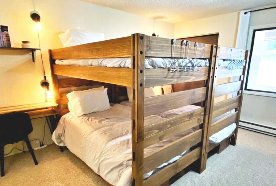 Cozy Durango Retreat - Durango, Colorado