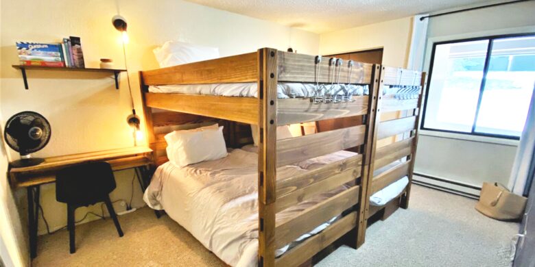 Cozy Durango Retreat - Durango, Colorado