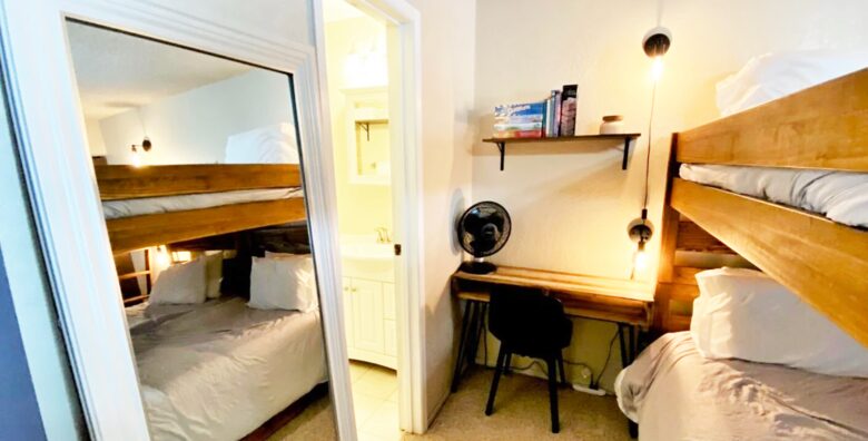 Cozy Durango Retreat - Durango, Colorado