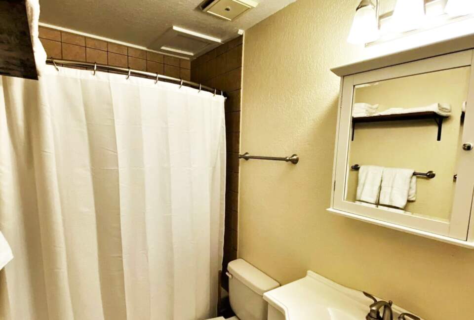 Cozy Durango Retreat - Durango, Colorado