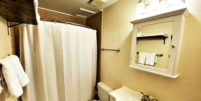 Cozy Durango Retreat - Durango, Colorado