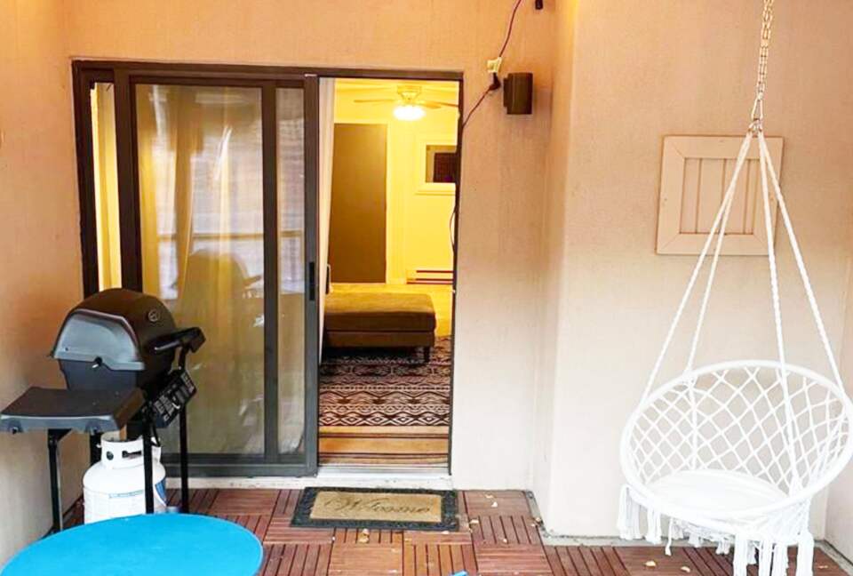 Cozy Durango Retreat - Durango, Colorado