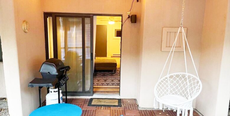 Cozy Durango Retreat - Durango, Colorado