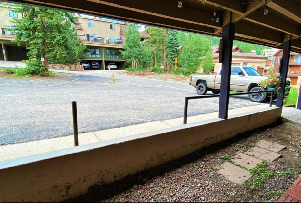 Cozy Durango Retreat - Durango, Colorado