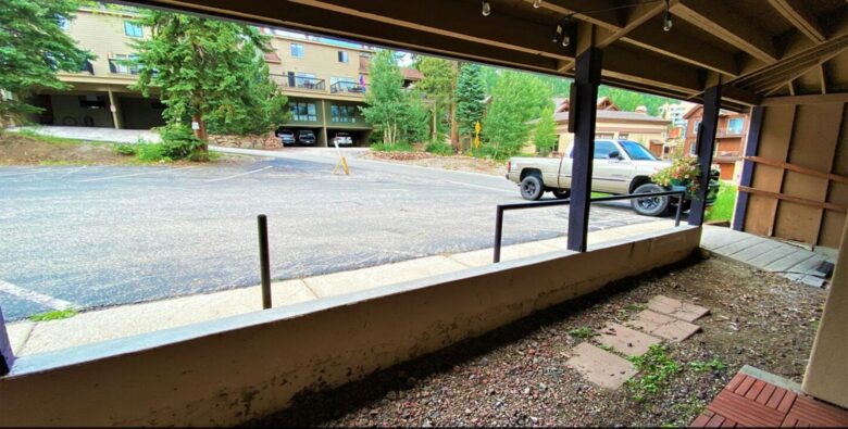 Cozy Durango Retreat - Durango, Colorado