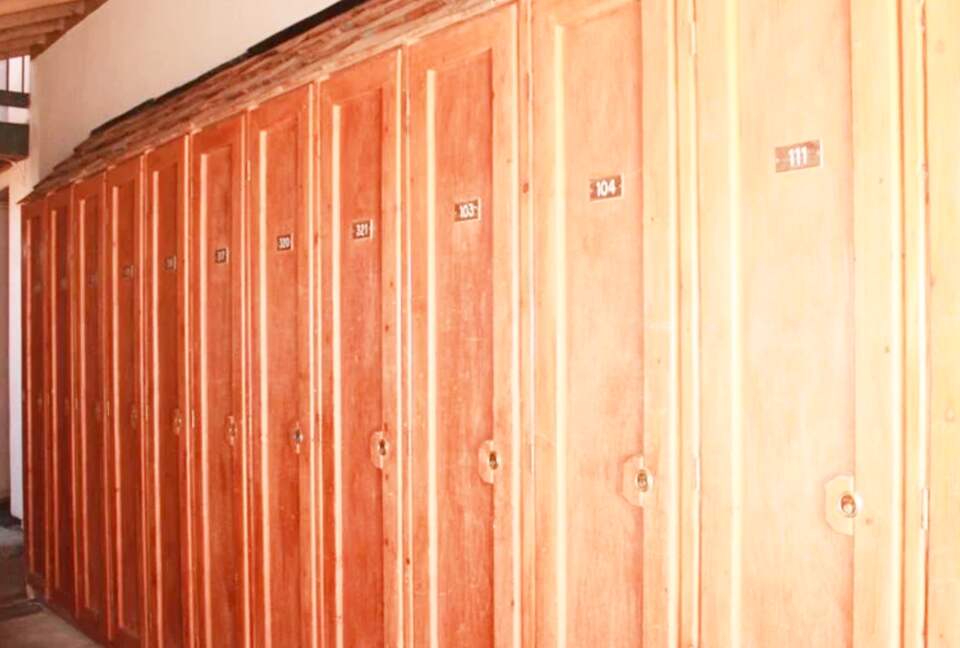 Cozy Durango Retreat - Durango, Colorado