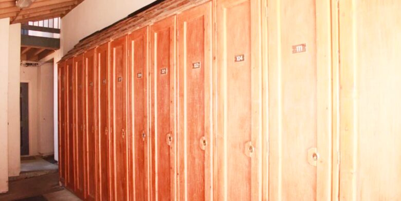 Cozy Durango Retreat - Durango, Colorado