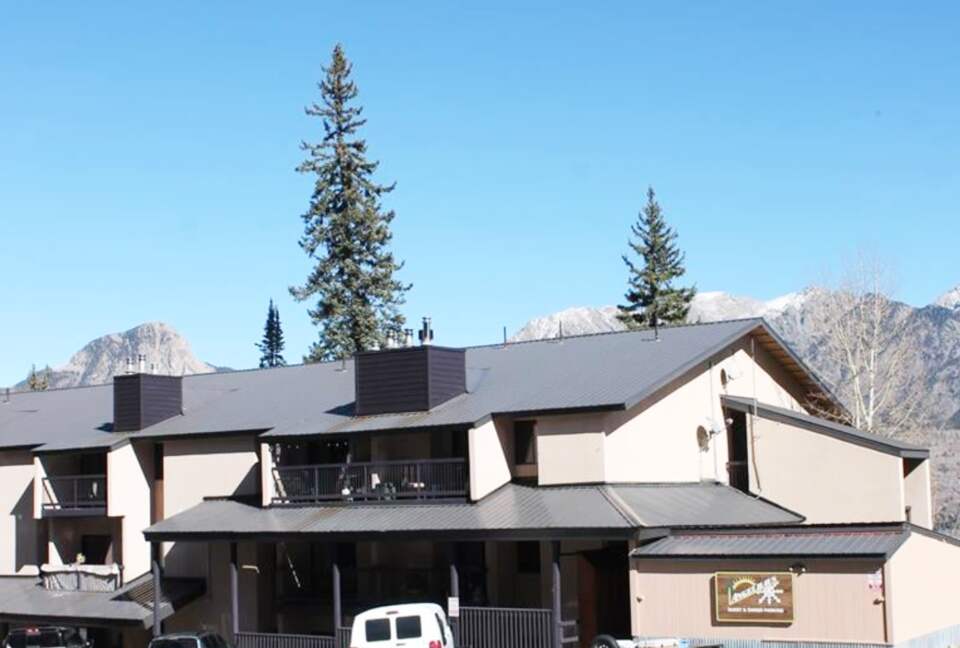 Cozy Durango Retreat - Durango, Colorado