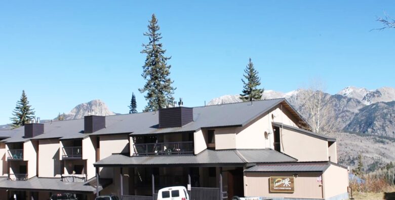 Cozy Durango Retreat - Durango, Colorado